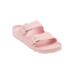hst279blsh5-sandales-holster-sundreamer-rose
