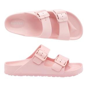 product/h/o/holster_hst279blsh10_rose_2.jpg