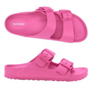 product/h/o/holster_hst279hpi10_hot-pink_2.jpg
