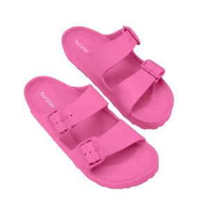 product/h/o/holster_hst279hpi10_hot-pink_3.jpg