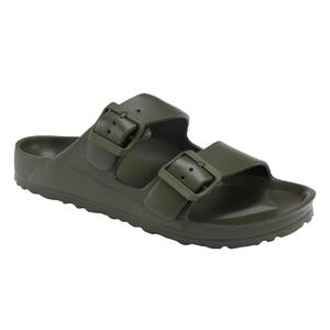 hst279kh5-sandales-holster-sundreamer-khaki