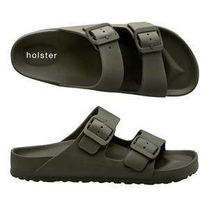 product/h/o/holster_hst279kh10_khaki_3.jpg