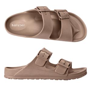 hst279nat5-sandales-holster-sundreamer-naturel