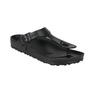 hst287bl5-sandales-holster-coastal-noir