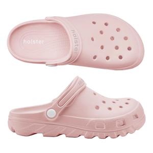 product/h/o/holster_hst378blsh10_rose_1.jpg