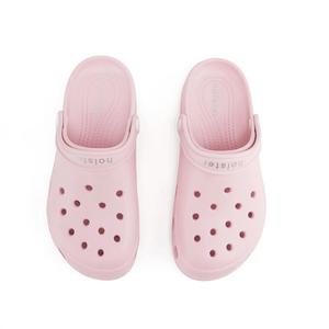 product/h/o/holster_hst378blsh10_rose_2.jpg