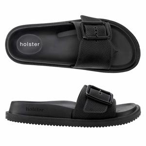 product/h/o/holster_hst471bl10_noir_1.jpg