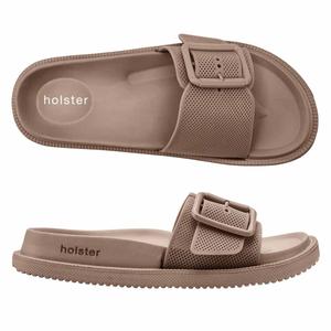 product/h/o/holster_hst471nat10_natural_1.jpg