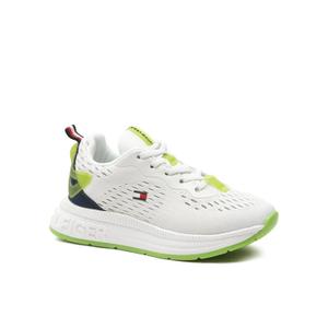 product/h/o/hom_32892_blanc_2.jpg