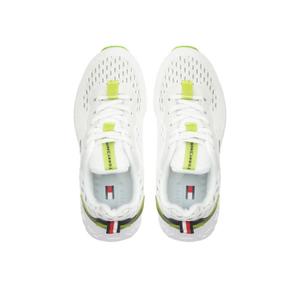product/h/o/hom_32892_blanc_3.jpg