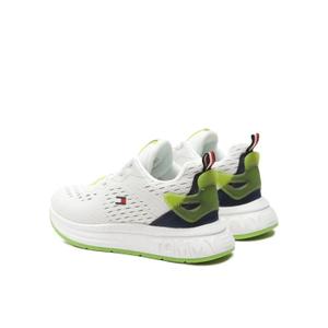 product/h/o/hom_32892_blanc_4.jpg