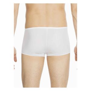 product/h/o/hom_32905_blanc_2.jpg