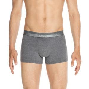 product/h/o/hom_36726_gris_1.jpg