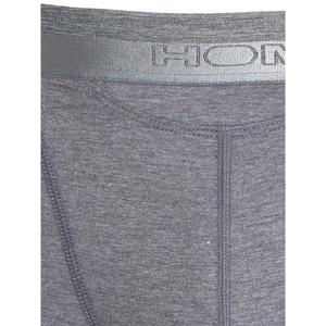 product/h/o/hom_41086_gris-melange_2.jpg