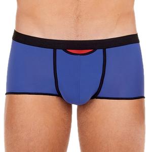 41972-boxer-hom-ho1-plume-up-bleu