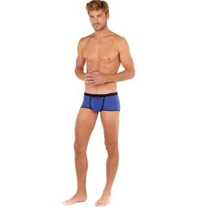 product/h/o/hom_41972_bleu_3.jpg