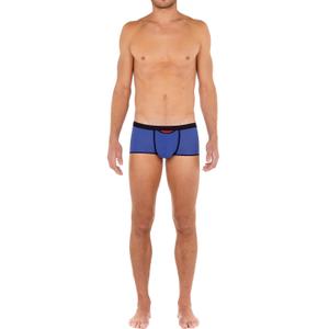 product/h/o/hom_41972_bleu_4.jpg