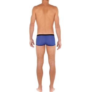 product/h/o/hom_41972_bleu_5.jpg
