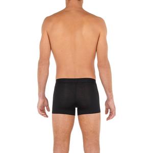 product/h/o/hom_44187_noir_2.jpg