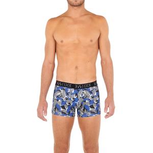 product/h/o/hom_44195_bleu-print_1.jpg