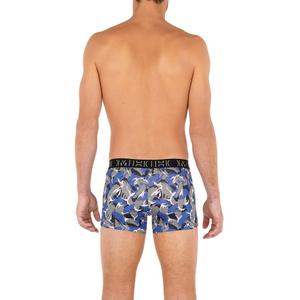 product/h/o/hom_44195_bleu-print_2.jpg