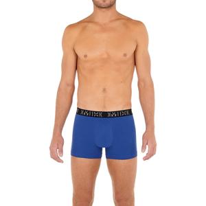 product/h/o/hom_44195_bleu-print_3.jpg