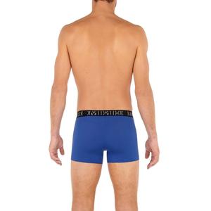 product/h/o/hom_44195_bleu-print_4.jpg