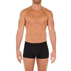 product/h/o/hom_45350_noir_1.jpg