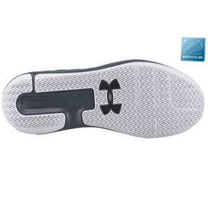 product/h/o/homme-under-armour-lockdown-5-3023949-001-img-003.jpg
