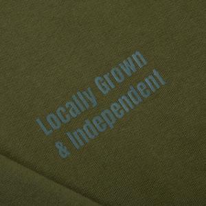 product/h/o/hoo-tactical-green_3.jpg