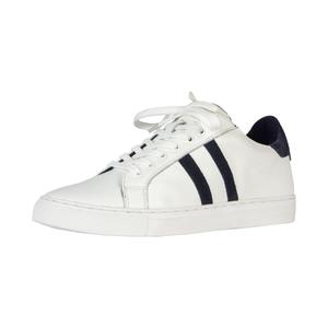 product/h/o/horka_146138-103_blanc-bleu_1.jpg