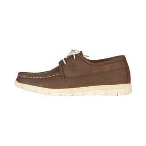 146139-5-chaussures-bateau-femme-horka-leon-marron