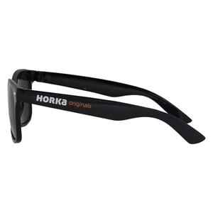 product/h/o/horka_990524-2_noir_2.jpg