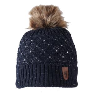 990942-6-bonnet-horka-shelly-bleu-tu