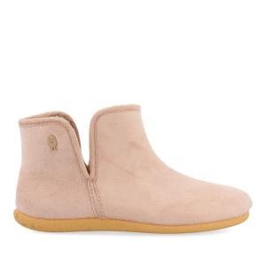 70109-p-rosa-bottines-femme-hot-potatoes-fuxiasifjord-rosa