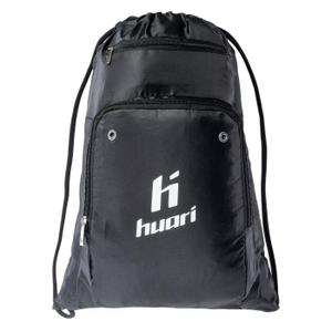 4032-black-sac-a-ficelles-huari-arengis-black-49x32-cm