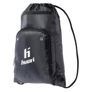 product/h/u/huari_4032-black_black_2.jpg