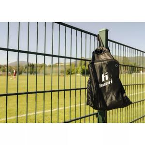 product/h/u/huari_4032-black_black_3.jpg