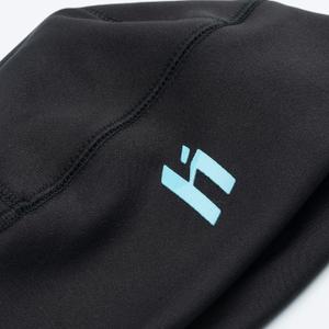 product/h/u/huari_m000226189_black-blue_2.jpg