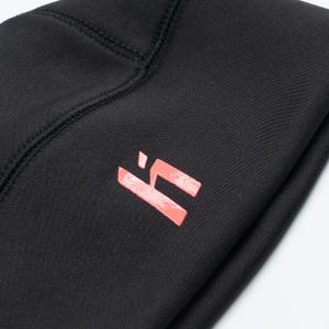 product/h/u/huari_m000226190_black-pink_2.jpg
