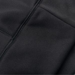 product/h/u/huari_m000226190_black-pink_3.jpg