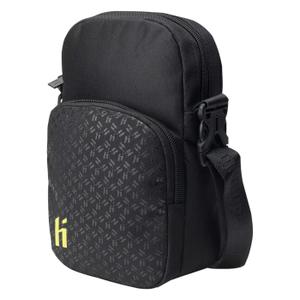 product/h/u/huari_m000263894_black-safety-yellow_1.jpg