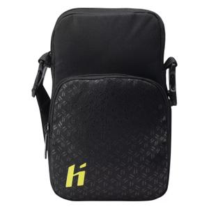 m000263894-sac-bandouliere-huari-citaros-black-safety-yellow-22x15x5-cm