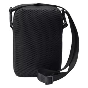 product/h/u/huari_m000263894_black-safety-yellow_3.jpg