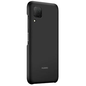 product/h/u/huawei_huap40lcovbk_0.jpg