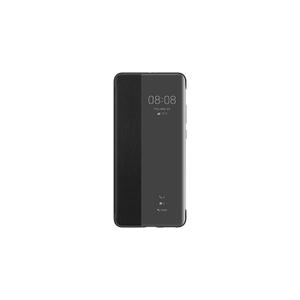 huap40plflipbk-coque-huawei-p40-pro-smart-view-noir-tu