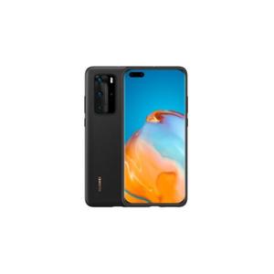 huap40silbk-coque-silicone-huawei-p40-noir-tu