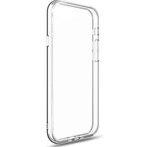product/h/u/huawei_huaps21covtr_0.jpg