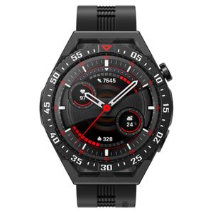 ob03386-montre-huawei-gt-3-se-noir-3-63-cm