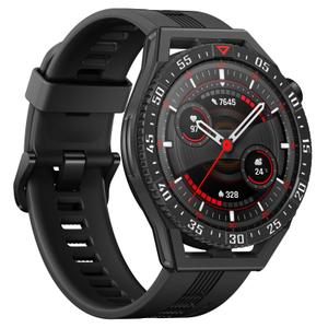 product/h/u/huawei_ob03386_2.jpg
